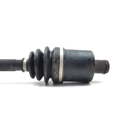 Rear Driver Left Axle 2013 Polaris RZR 570 LE Trail EFI EPS 2709 17