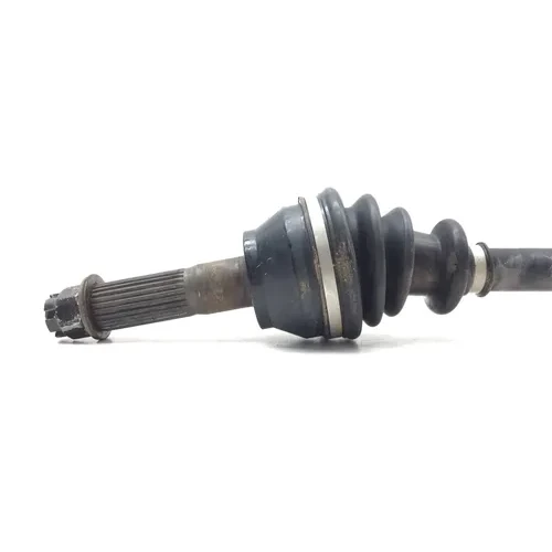 Rear Driver Left Axle 2013 Polaris RZR 570 LE Trail EFI EPS 2709 18