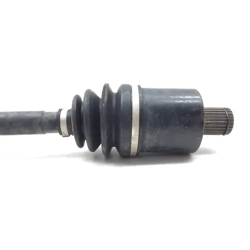 Rear Driver Left Axle 2013 Polaris RZR 570 LE Trail EFI EPS 2709 11