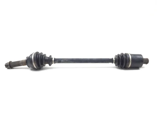 Rear Driver Left Axle 2013 Polaris RZR 570 LE Trail EFI EPS 2709