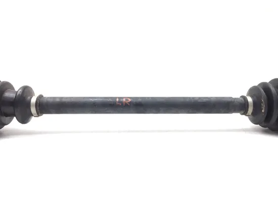 Rear Driver Left Axle 2013 Polaris RZR 570 LE Trail EFI EPS 2709