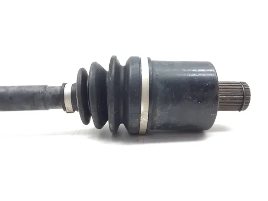 Rear Driver Left Axle 2013 Polaris RZR 570 LE Trail EFI EPS 2709