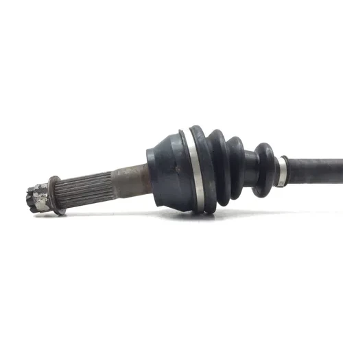 Rear Driver Left Axle 2013 Polaris RZR 570 LE Trail EFI EPS 2709 7