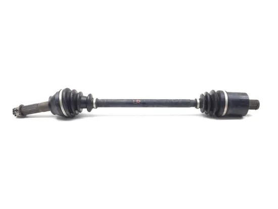 Rear Driver Left Axle 2013 Polaris RZR 570 LE Trail EFI EPS 2709