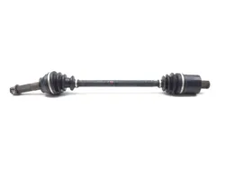 Rear Driver Left Axle 2013 Polaris RZR 570 LE Trail EFI EPS 2709