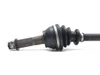 Rear Driver Left Axle 2013 Polaris RZR 570 LE Trail EFI EPS 2709