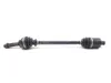 Rear Driver Left Axle 2013 Polaris RZR 570 LE Trail EFI EPS 2709