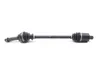 Rear Driver Left Axle 2013 Polaris RZR 570 LE Trail EFI EPS 2709