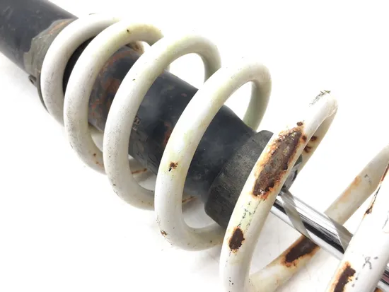 Front Shocks Suspension Polaris RZR 570 2013 2709A x