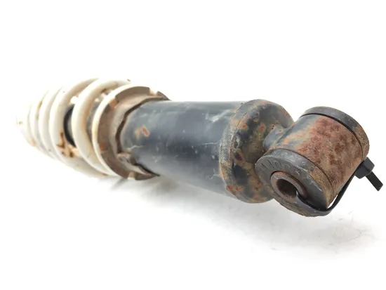 Front Shocks Suspension Polaris RZR 570 2013 2709A x