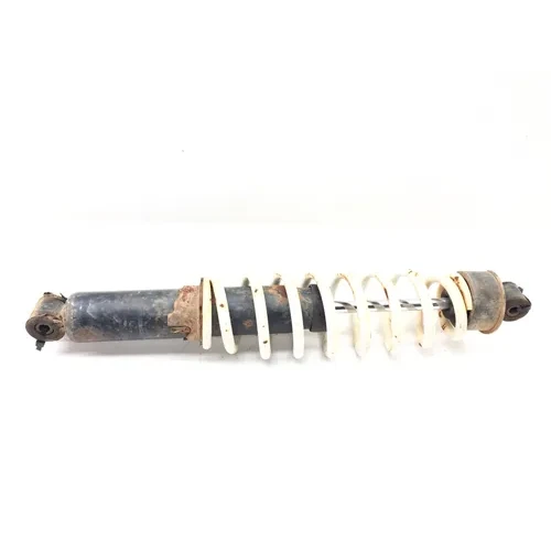 Front Shocks Suspension Polaris RZR 570 2013 2709A x 18