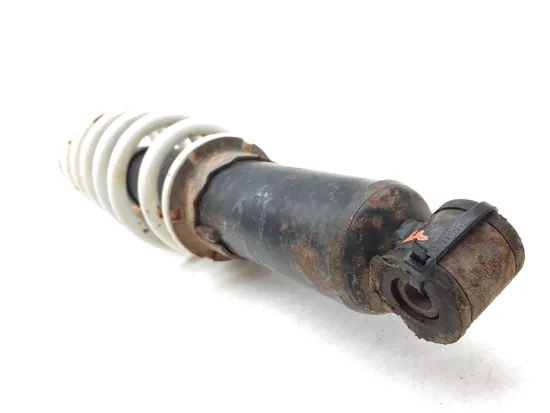 Front Shocks Suspension Polaris RZR 570 2013 2709A x