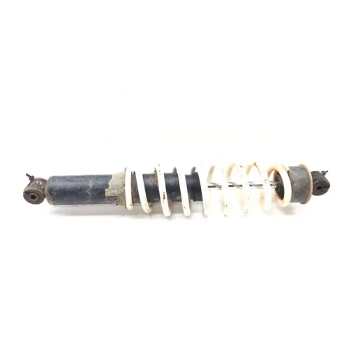 Front Shocks Suspension Polaris RZR 570 2013 2709A x 11