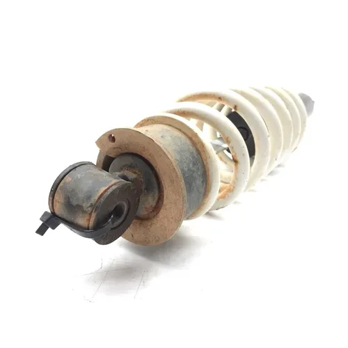 Front Shocks Suspension Polaris RZR 570 2013 2709A x 5
