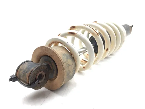 Front Shocks Suspension Polaris RZR 570 2013 2709A x