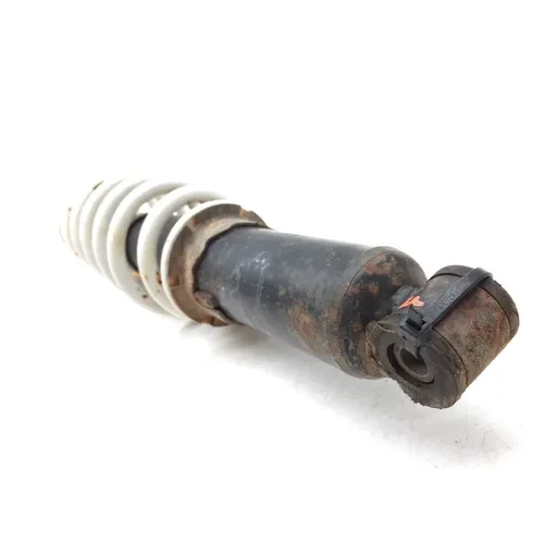 Front Shocks Suspension Polaris RZR 570 2013 2709A x 17