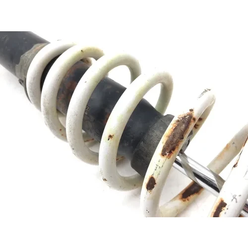 Front Shocks Suspension Polaris RZR 570 2013 2709A x 15