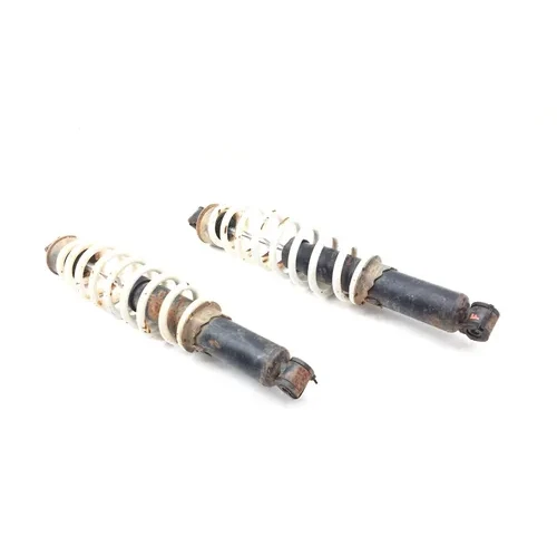 Front Shocks Suspension Polaris RZR 570 2013 2709A x 3