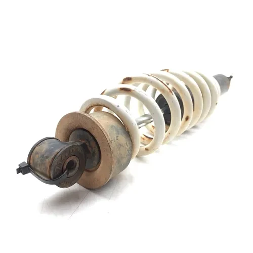 Front Shocks Suspension Polaris RZR 570 2013 2709A x 13