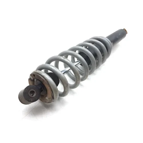 Rear Shocks Suspension 2013 Polaris RZR 570 LE Trail EFI EPS 2709 5