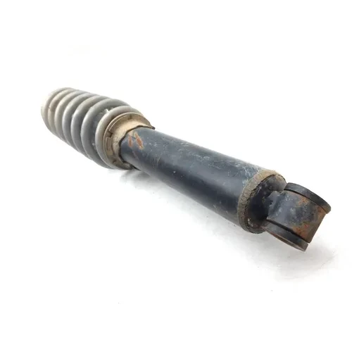 Rear Shocks Suspension 2013 Polaris RZR 570 LE Trail EFI EPS 2709 15