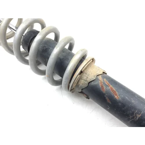 Rear Shocks Suspension 2013 Polaris RZR 570 LE Trail EFI EPS 2709 17