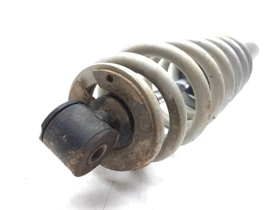 Rear Shocks Suspension 2013 Polaris RZR 570 LE Trail EFI EPS 2709