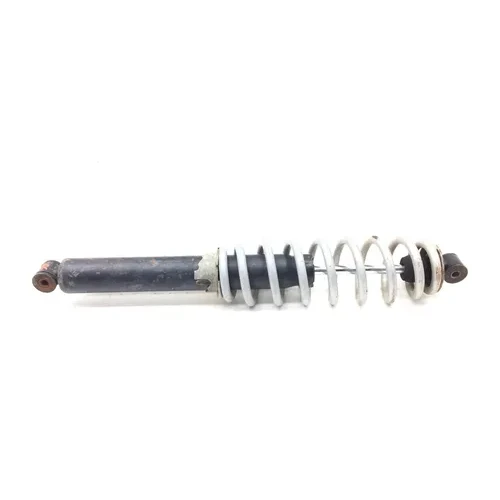 Rear Shocks Suspension 2013 Polaris RZR 570 LE Trail EFI EPS 2709 18