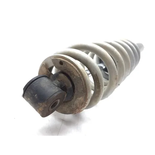 Rear Shocks Suspension 2013 Polaris RZR 570 LE Trail EFI EPS 2709 13