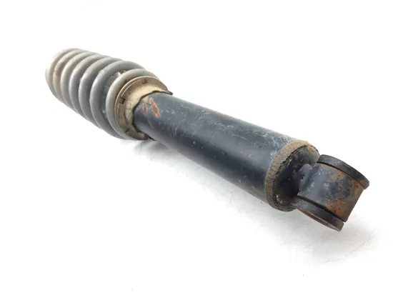 Rear Shocks Suspension 2013 Polaris RZR 570 LE Trail EFI EPS 2709