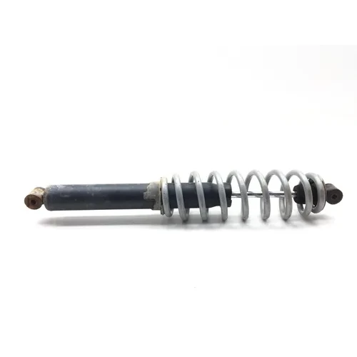 Rear Shocks Suspension 2013 Polaris RZR 570 LE Trail EFI EPS 2709 11