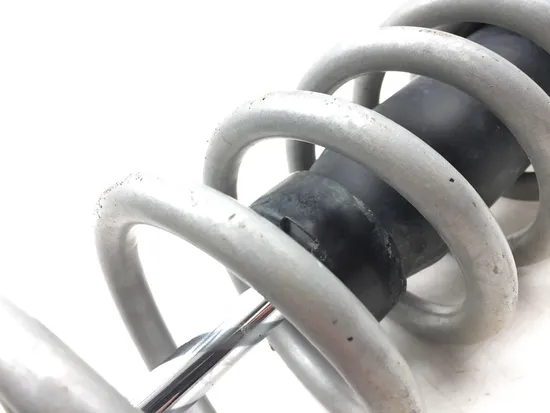 Rear Shocks Suspension 2013 Polaris RZR 570 LE Trail EFI EPS 2709