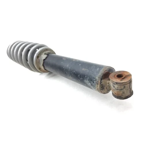 Rear Shocks Suspension 2013 Polaris RZR 570 LE Trail EFI EPS 2709 7