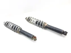 Rear Shocks Suspension 2013 Polaris RZR 570 LE Trail EFI EPS 2709