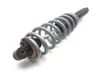 Rear Shocks Suspension 2013 Polaris RZR 570 LE Trail EFI EPS 2709