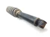 Rear Shocks Suspension 2013 Polaris RZR 570 LE Trail EFI EPS 2709