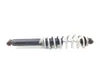 Rear Shocks Suspension 2013 Polaris RZR 570 LE Trail EFI EPS 2709