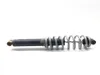 Rear Shocks Suspension 2013 Polaris RZR 570 LE Trail EFI EPS 2709