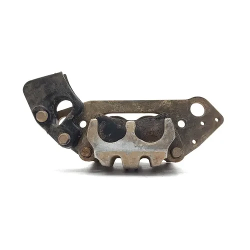 Left Driver Front Brake Caliper 2015 Polaris RZR XP 1000 EPS 2713A 7