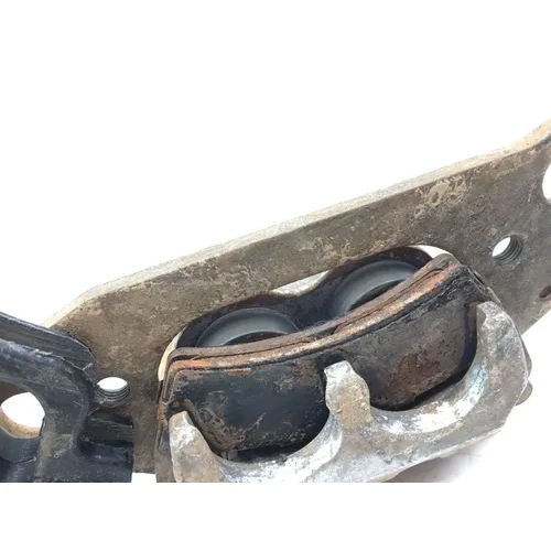 Left Driver Front Brake Caliper 2015 Polaris RZR XP 1000 EPS 2713A 5