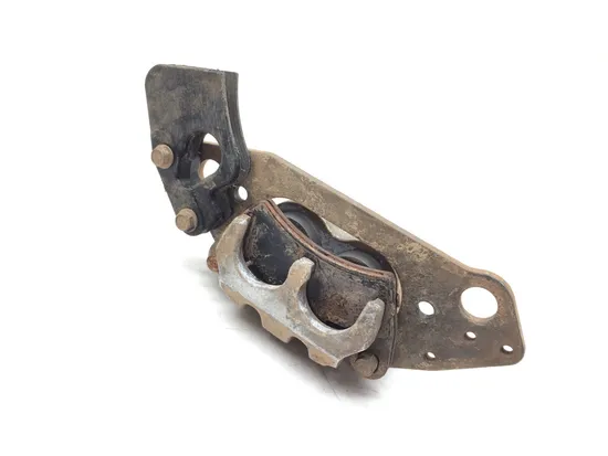 Left Driver Front Brake Caliper 2015 Polaris RZR XP 1000 EPS 2713A