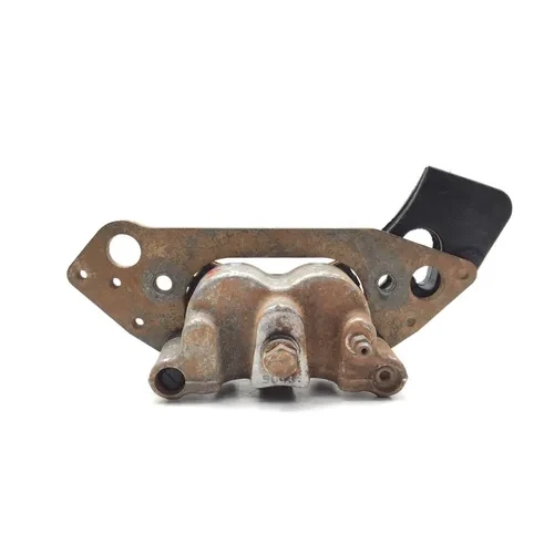 Left Driver Front Brake Caliper 2015 Polaris RZR XP 1000 EPS 2713A 11