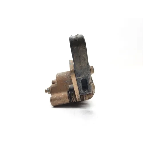 Left Driver Front Brake Caliper 2015 Polaris RZR XP 1000 EPS 2713A 13