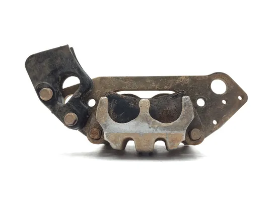 Left Driver Front Brake Caliper 2015 Polaris RZR XP 1000 EPS 2713A