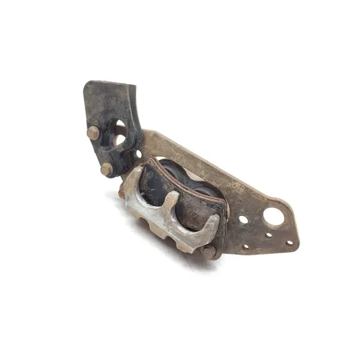 Left Driver Front Brake Caliper 2015 Polaris RZR XP 1000 EPS 2713A 3