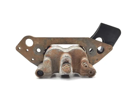 Left Driver Front Brake Caliper 2015 Polaris RZR XP 1000 EPS 2713A