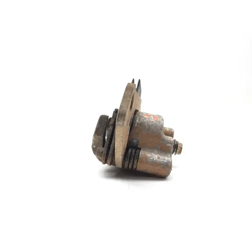 Left Driver Front Brake Caliper 2015 Polaris RZR XP 1000 EPS 2713A 9