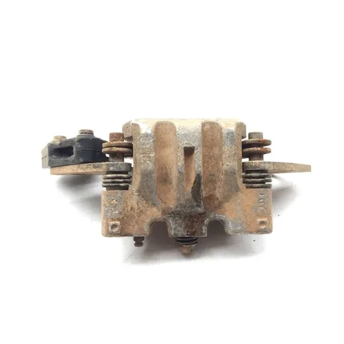 Left Driver Front Brake Caliper 2015 Polaris RZR XP 1000 EPS 2713A 16