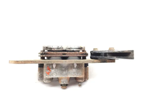 Left Driver Front Brake Caliper 2015 Polaris RZR XP 1000 EPS 2713A