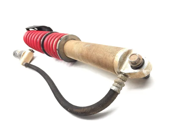 Walker Evans Rear Shocks 2015 Polaris RZR XP 1000 EPS 2713A